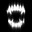 AIIXEEEEL avatar