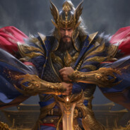 吾不欲为鱼肉，故为刀