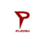 Playah