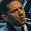 GG&gt;&gt;TommHardy&gt;&gt;&gt;&gt;