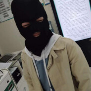 不能没有辣条啊