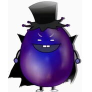 伱昰猴孖请來的逗B麽？