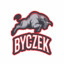 HUDYBYCZEK