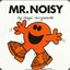 Noise