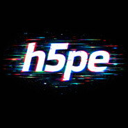 h5pe