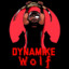 Dynamike Wolf