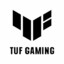 Tuf.Gamer