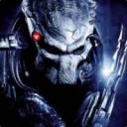 Boosting-Services.net/ Nicolas