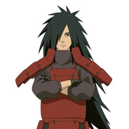 你也想起舞吗блять