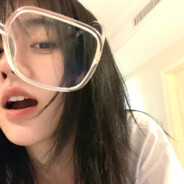 小心背后有老六