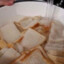 Wetbread