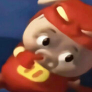 可惜你不懂jj爆