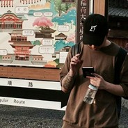 伯乐快递，先送后寄