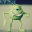 =DiTemi