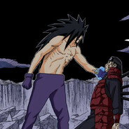 ジョー・ジョー