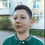 Stalw1x
