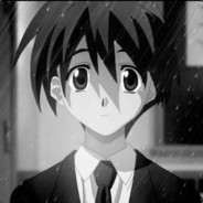 耳科医生全治聋G