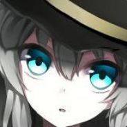 小小八云 不输风雨