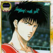 Caowy - steam id 76561198168816467