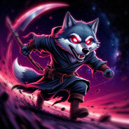 ♥Dyak♥ - steam id 76561198160364462