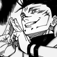 RENGOKU