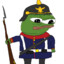 prussian pepe