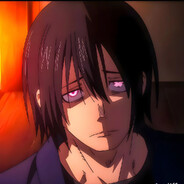 TSUKASA.