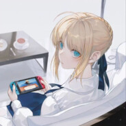 晓看天色暮看云