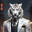 MilkyTiger6 avatar