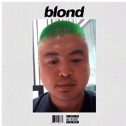 ???????????????????????????? ℑ????????????????????