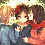 problem