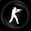 steamtorg16