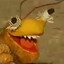 Avatar of медовыйдиск