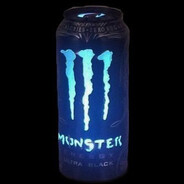 𝕶𝖗𝖚𝖘𝖘𝖎𝖆𝕯