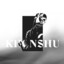 ＫＨＯＮＳＨＵ