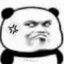 日落