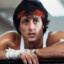 Rocky Balboa