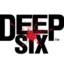 DeepSix