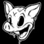 StupidPig