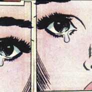 真夜中のジョーク - 間