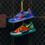 MAMBA_Out