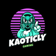 Kaoticly