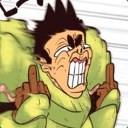 Reyn - steam id 76561197971106576