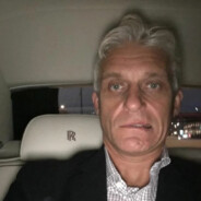 позывной пиво