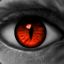 evil-pavel