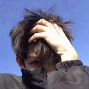 刀を抜いて桜を挽く