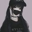南柯er