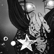 .agasshi666