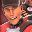 scout