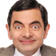 Mr. Bean Gaming